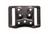 Blackhawk SERPA Concealment Holster Matte, Size 05, RH, Sig 228/229 w or w/o rail - Display Item