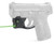 Viridian Reactor R5 Gen 2 Green Laser Sight for M&P Shield 9/40 - 920-0005