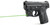 Viridian Reactor R5 Gen 2 Green Laser Sight for M&P Shield 9/40 - 920-0005