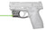 Viridian Reactor R5 Gen 2 Green Laser Sight for M&P Shield 9/40 - 920-0005