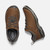 KEEN Men's Rialto Lace Everyday Walking Shoe Dark Earth
