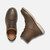 Keen Eastin Lace Mens Boots Brown