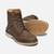 Keen Eastin Lace Mens Boots Brown