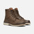 Keen Eastin Lace Mens Boots Brown
