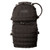 Blackhawk S.T.R.I.K.E. Cyclone Hydration Pack, Black