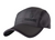 Blackhawk PC03SLOS Range Cap Slate, One Size