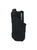Blackhawk T-Series Holster 44N600BKL Level 3 Glock 17/19/22/23/34/35  Light Bearing TLR 1/2  Left Hand