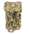 Blackhawk Go Box 22GB09 Rolling Load-Out Bag without Frame