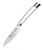 Cangshan N1 Series 1020380 German Steel Forged Paring Knife, 3.5-Inch Blade