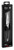 Cangshan N1 Series 1020380 German Steel Forged Paring Knife, 3.5-Inch Blade