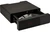 Hornady RAPiD Safe Night Guard RFID Pistol Safe Steel Black - 98215