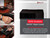 Hornady RAPiD Safe Night Guard RFID Pistol Safe Steel Black - 98215