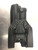 Blackhawk Light Bearing Xiphos LVL 3 Holster W/Loop For Glock 17/19/22/23/31/32
