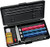 Lansky Standard Coarse Sharpening System with Fine Hones