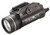 Streamlight 69889 TLR-1 HL Dual Remote Kit 1000 Lumens