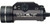 Streamlight 69889 TLR-1 HL Dual Remote Kit 1000 Lumens