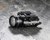 Streamlight 69889 TLR-1 HL Dual Remote Kit 1000 Lumens