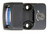 Trijicon RM02-C-700607 RMR Type 2 LED Reflex Red Dot Sight (6.5 MOA), Matte Black