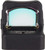 Trijicon RMRcc Sight Adjustable LED 3.25 MOA Red Dot Sight - CC06-C-3100001