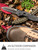 SOG Aegis Part Serrated Tanto Knife, Black TiNi - AE04 CP