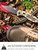 SOG Aegis Folding Knife Assisted 3.5" Black TiNi Blade w/ GRN Handles - AE06-CP