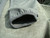Massif FREE EXTREME WEATHER OUTER LAYER LINER FOLIAGE GREEN Large Regular