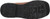 Dickies Stockyard Pull On Boot St Eh Astm, Brown
