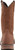 Dickies Stockyard Pull On Boot St Eh Astm, Brown