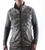 Massif US GI Military Army Elements FREE IWOL Multicam OCP IWOL Vest