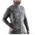 Massif US GI Military Army Elements FREE IWOL Multicam OCP IWOL Vest