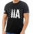 Propper 2A T-Shirt Black XXL