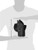 Safariland 7378 7TS ALS Concealment Slide Holster, Glock 19, 23 4.0" Right Hand