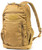Eagle Industries All-Purpose One Day 500D Molle Backpack - R-APP-1
