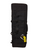 VooDoo Tactical Men's Padded Weapons Case, Black
