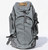 Eagle Industries Invader 50L Assault Molle 500D Backpack, Gray - R-BP-AP-50L