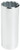Stanley Proto J5334 1/2-Inch Drive Deep Socket, 1-1/16-Inch, 12 Point, Black Oxide