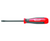 Stanley Proto J88324 Proto Super Proto Phillips Round Screwdriver