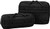Propper UC Assault Kit 2-Pack, Black Nylon Molle/Hook and Loop Compatible - F567475001