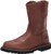 Dickies Abbott Pull On Boot Sf Astm, Brown