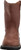 Dickies Abbott Pull On Boot Sf Astm, Brown