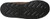 Dickies 6 In Cannon Boot St Wp Eh Astm, Brown