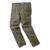 Men's 5.11 ABR Pro Pants Ranger Green 36X32