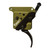 Timney Triggers Elite Hunter 510-V2 for Remington 700 RH Rifles Aluminum Black