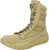 Rocky Men's C4T Tactical Boot 11.5W