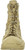 Rocky Men's C4T Tactical Boot 11.5W