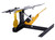 Sig Sauer Airgun KnockDown Target - AIR-TARGET-KNOCKDOWN