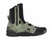 LALO Men's Hydro Recon