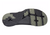 LALO Men's Hydro Recon