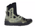 LALO Men's Hydro Recon