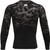 Under Armour HeatGear Armour Men's Camo Long Sleeve Shirt - 1361525